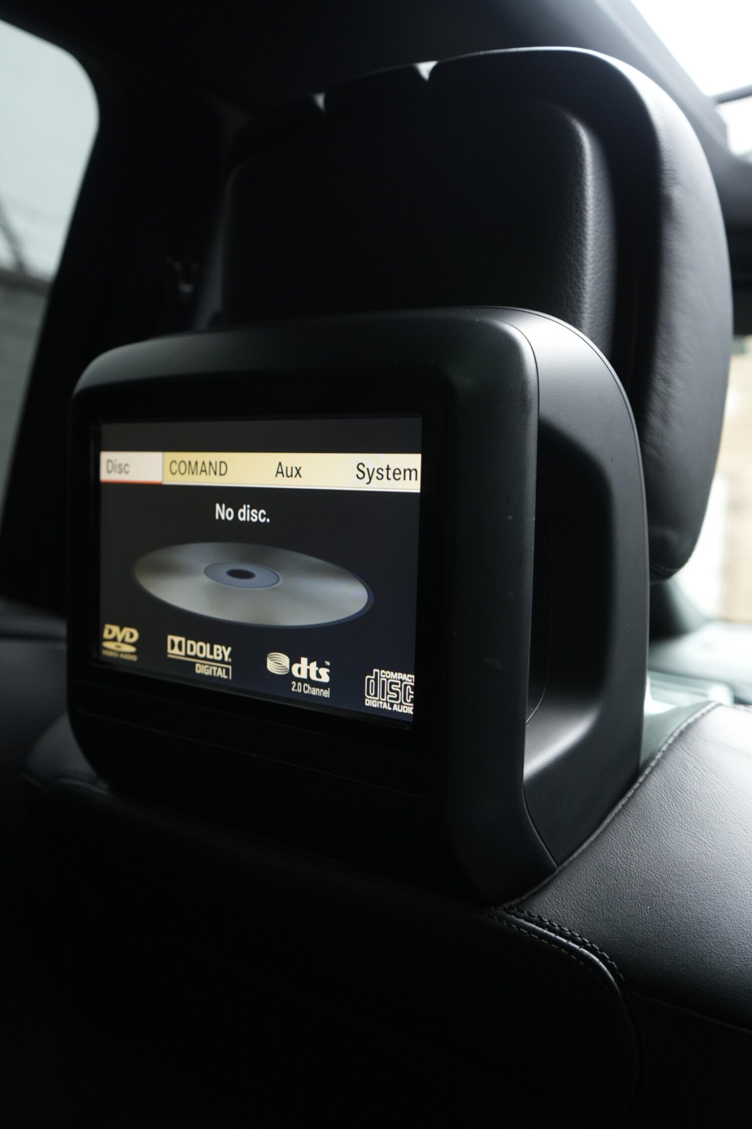 Used Mercedes-Benz E Class for sale - 77684323: Photo 13