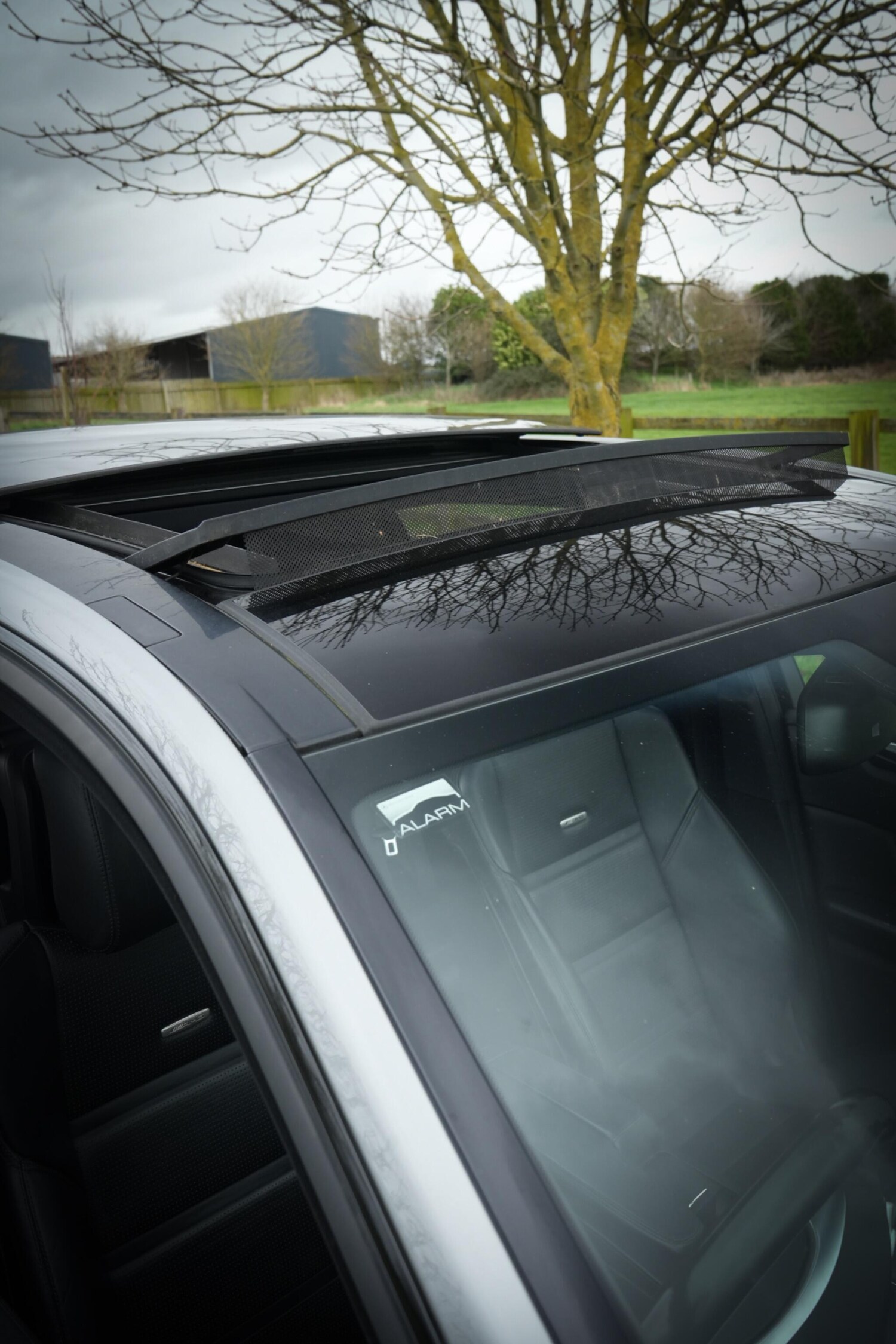 Used Mercedes-Benz E Class for sale - 77684323: Photo 14