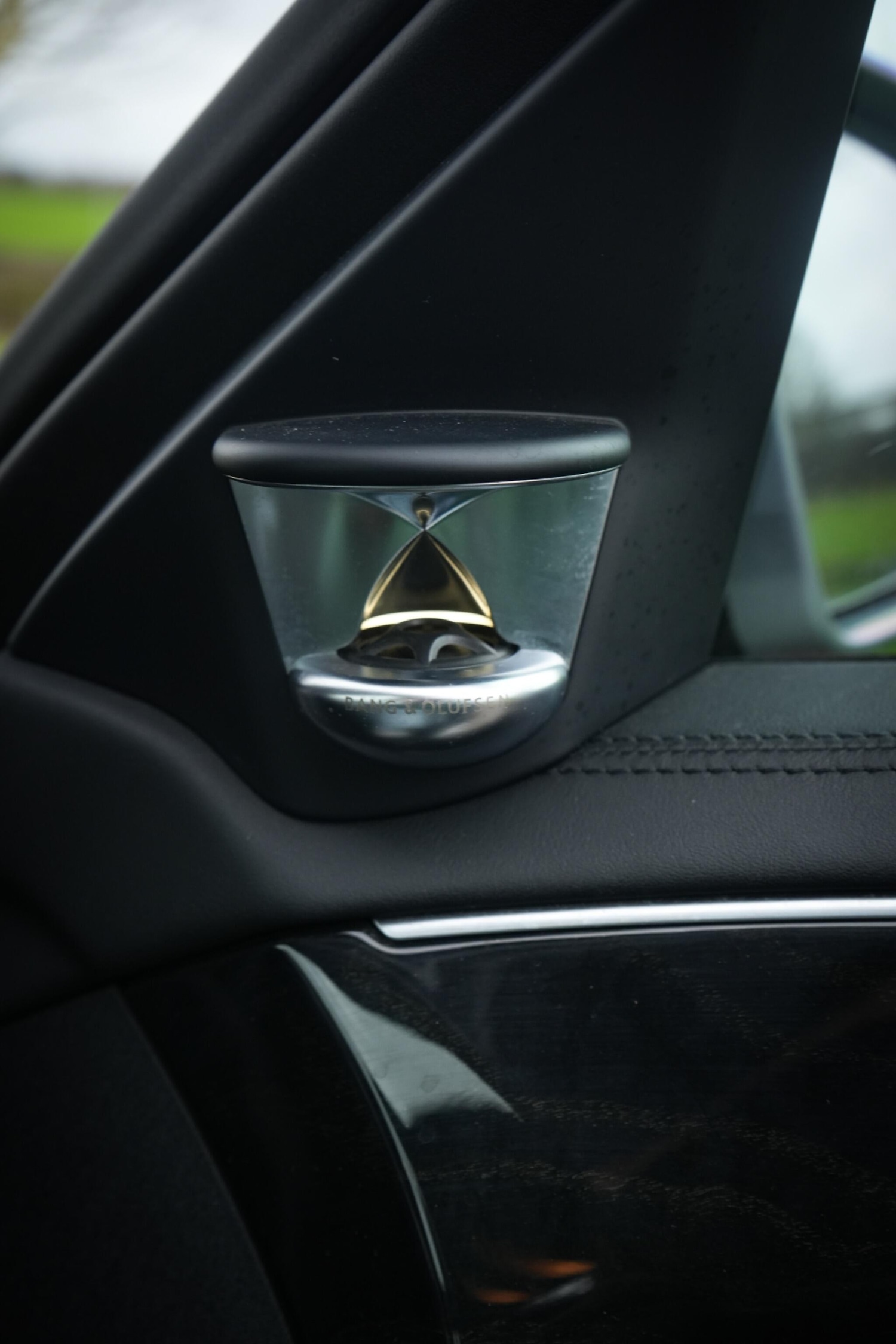 Used Mercedes-Benz E Class for sale - 77684323: Photo 4