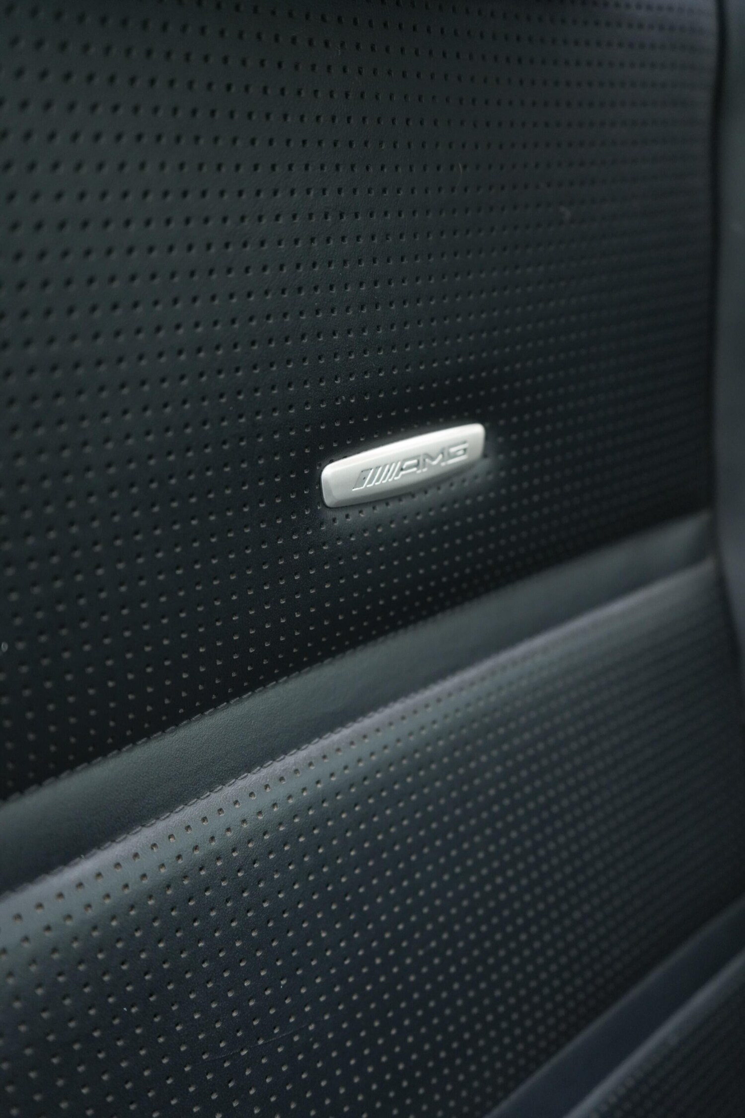 Used Mercedes-Benz E Class for sale - 77684323: Photo 44