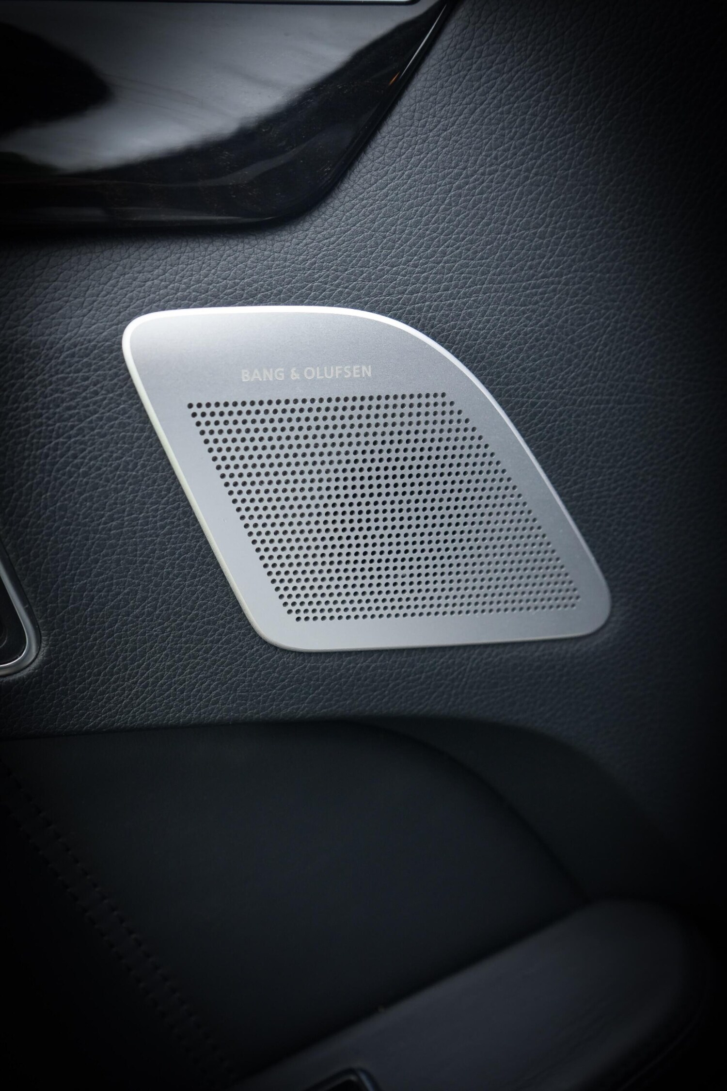 Used Mercedes-Benz E Class for sale - 77684323: Photo 49