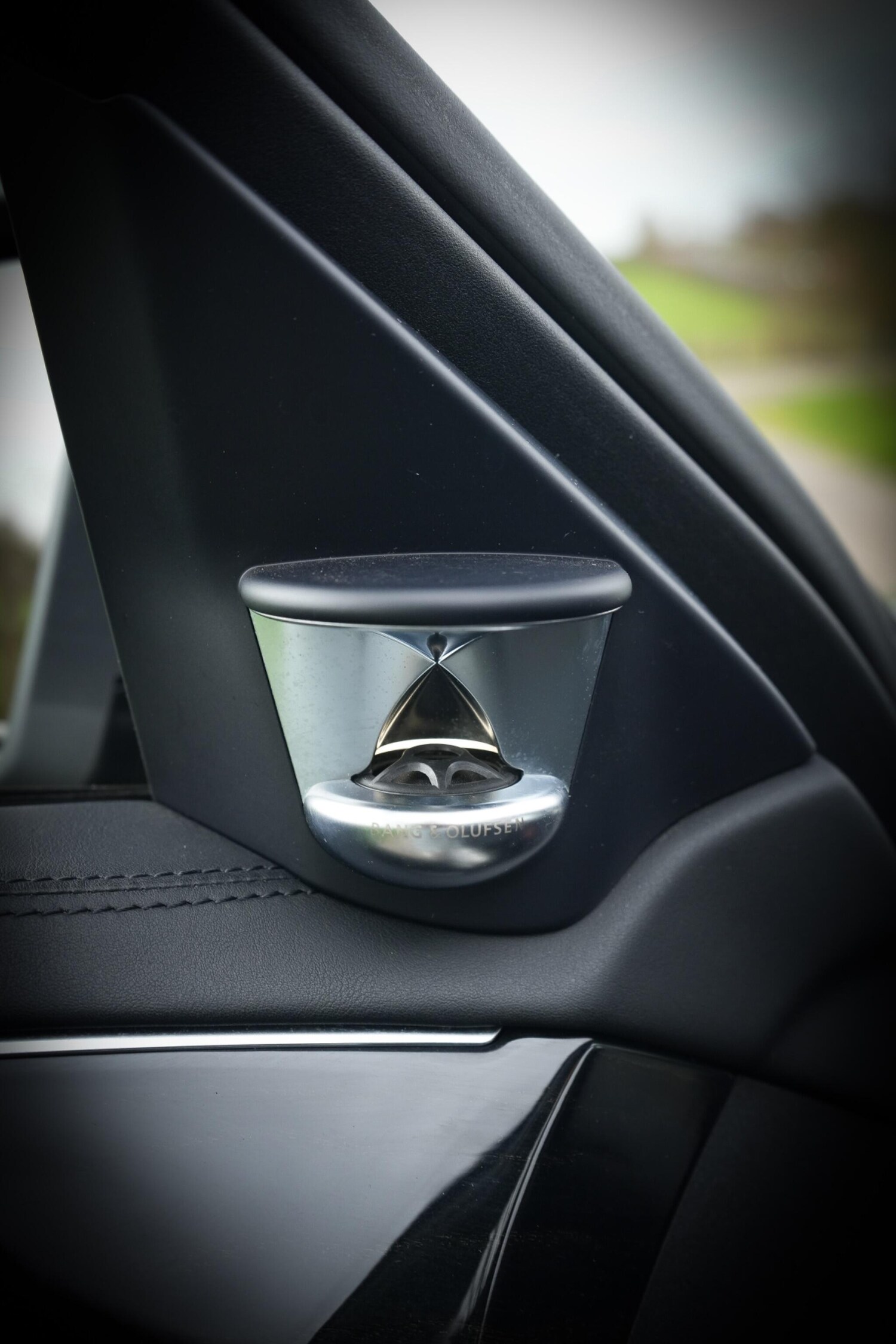 Used Mercedes-Benz E Class for sale - 77684323: Photo 52