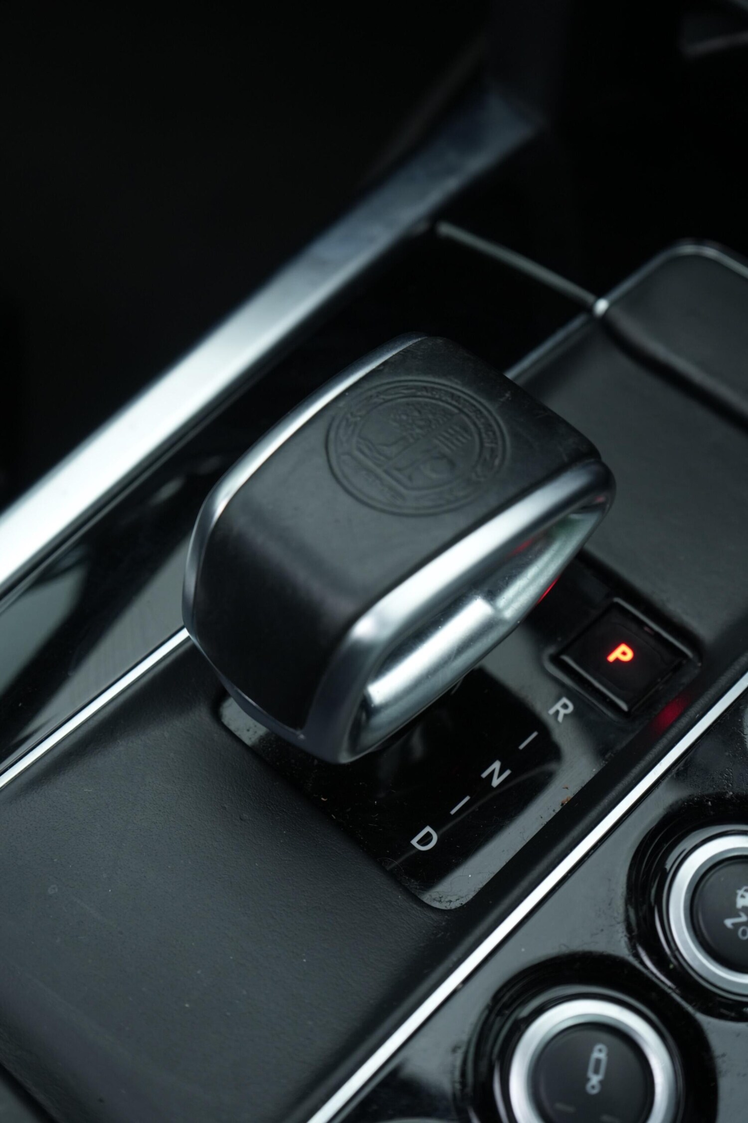 Used Mercedes-Benz E Class for sale - 77684323: Photo 56