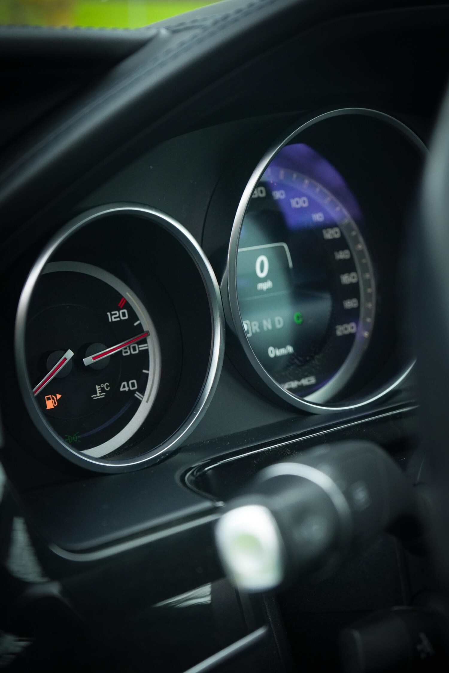 Used Mercedes-Benz E Class for sale - 77684323: Photo 6