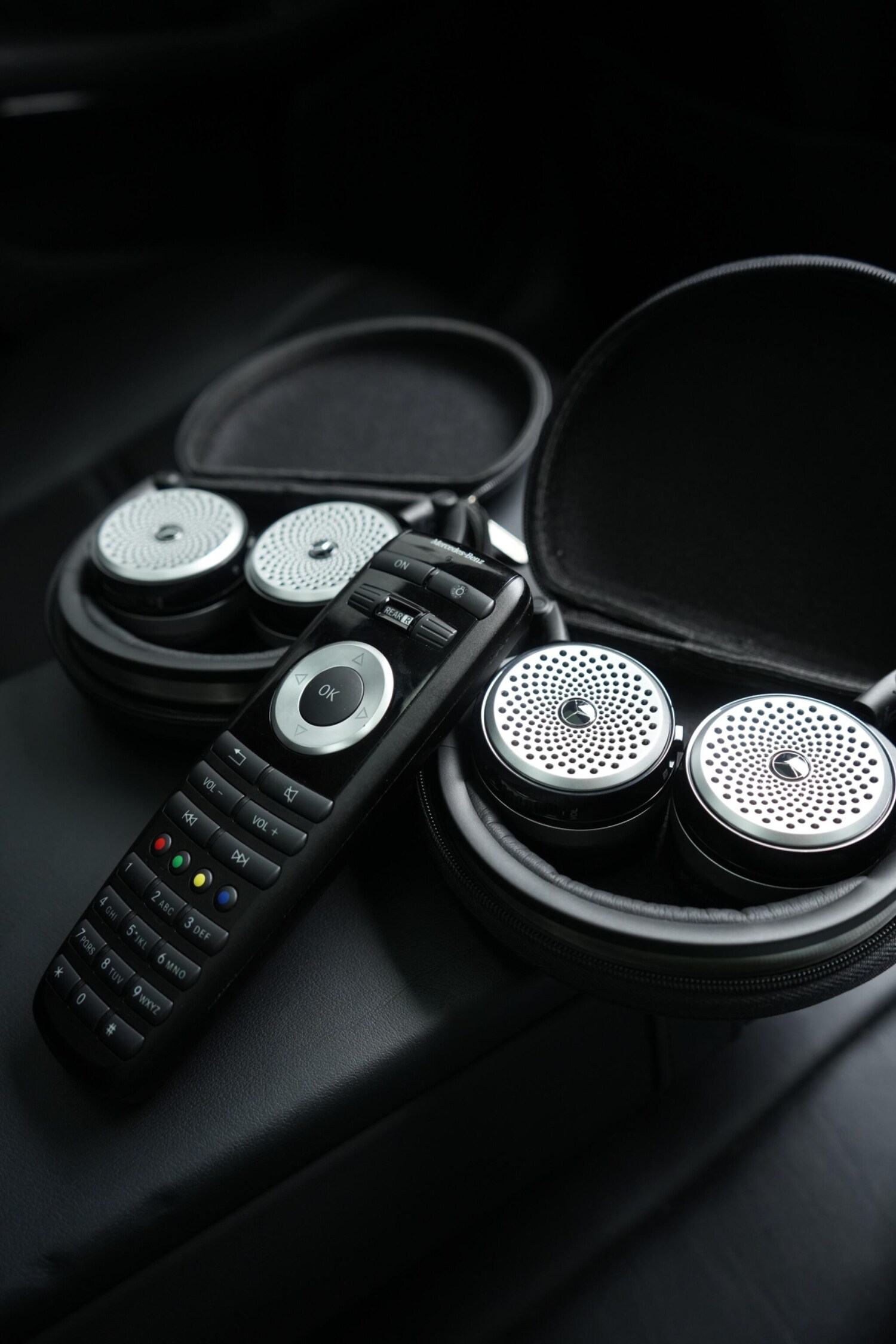 Used Mercedes-Benz E Class for sale - 77684323: Photo 9