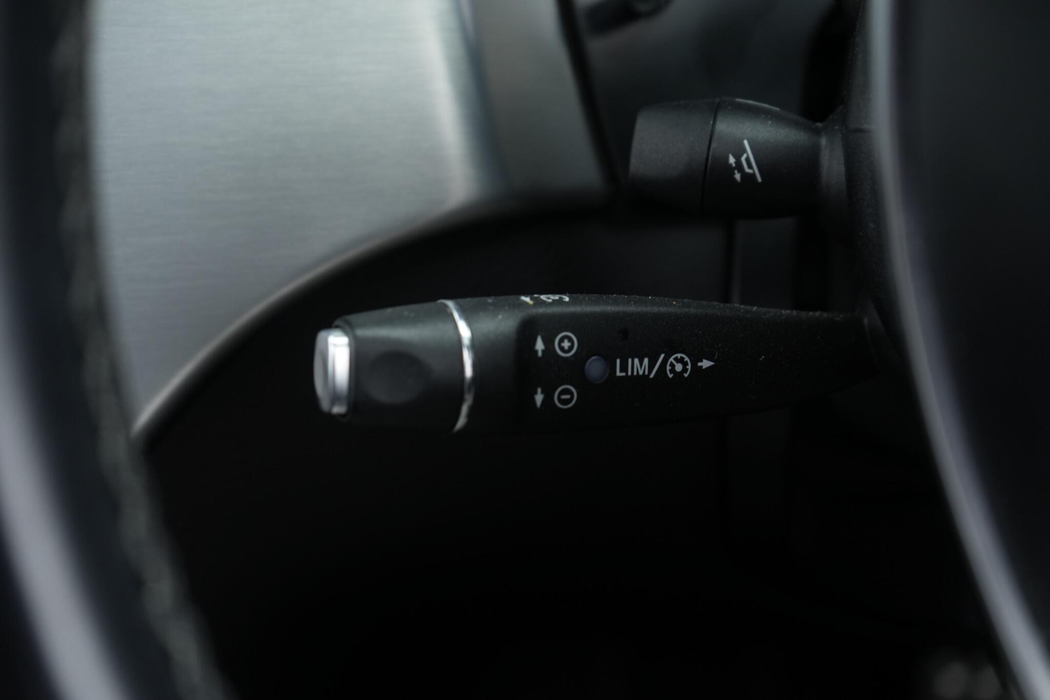 Used Mercedes-Benz GLE 2015 for sale - 76360473: Photo 45