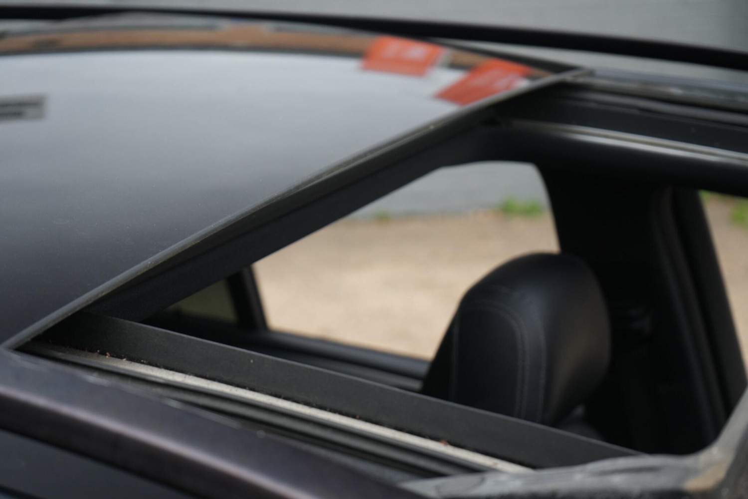 Used Mercedes-Benz GLE 2015 for sale - 76360473: Photo 7