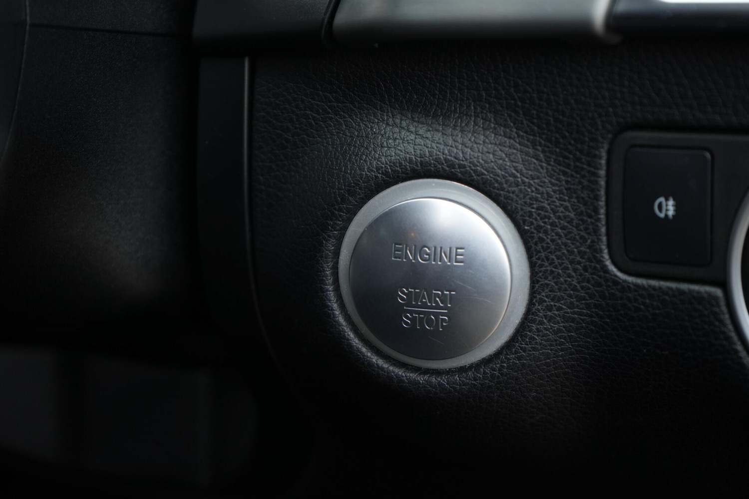 Used Mercedes-Benz GLE 2015 for sale - 76360473: Photo 9