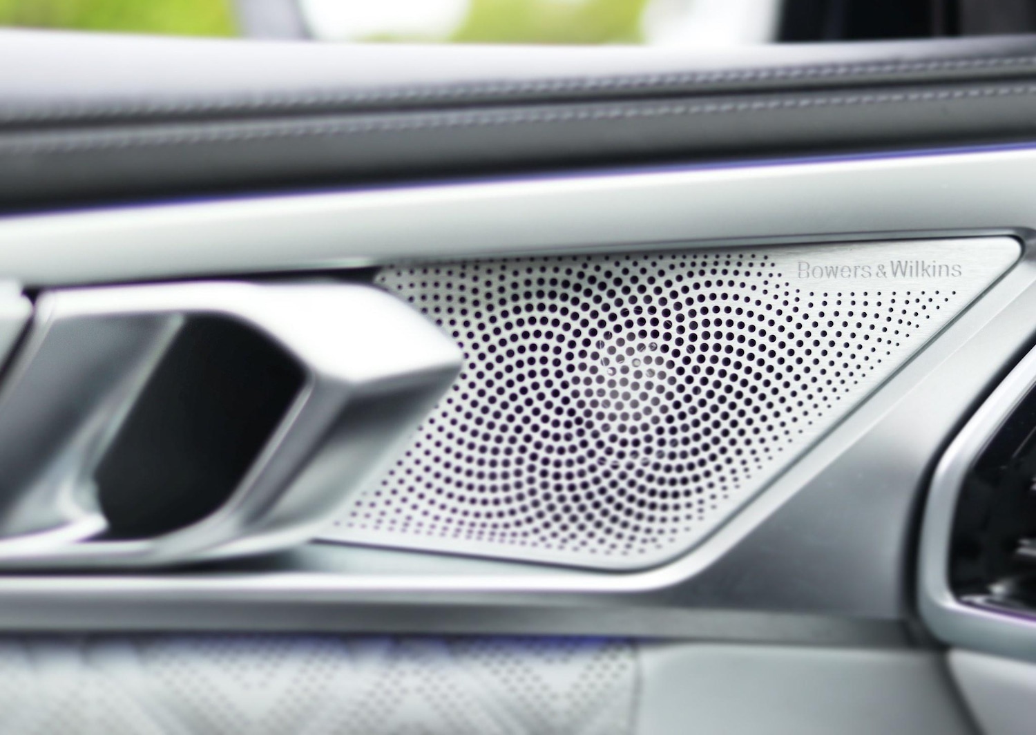 Used BMW M8 2020 for sale - 76592868: Photo 10