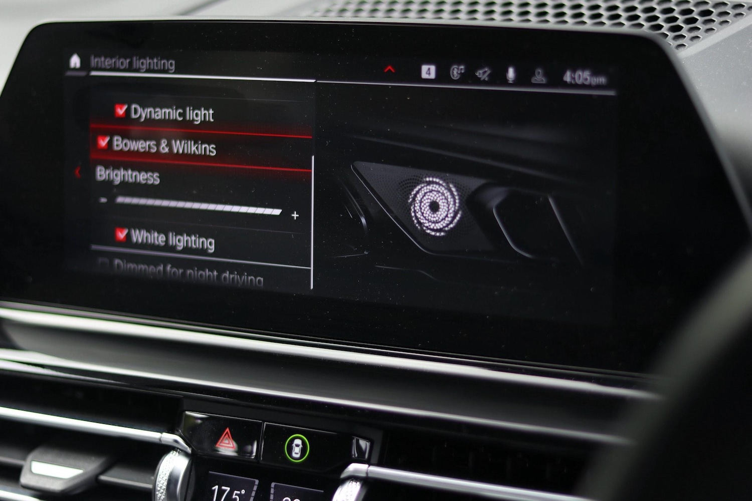 Used BMW M8 2020 for sale - 76592868: Photo 16