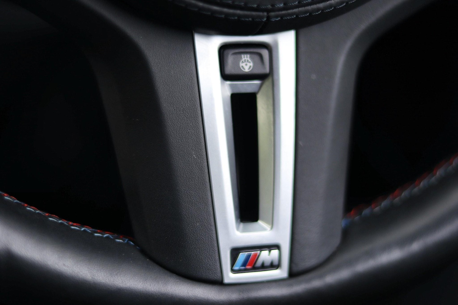 Used BMW M8 2020 for sale - 76592868: Photo 35