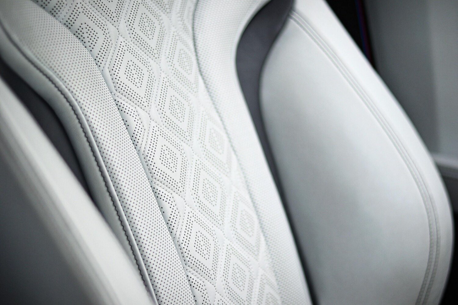 Used BMW M8 2020 for sale - 76592868: Photo 40