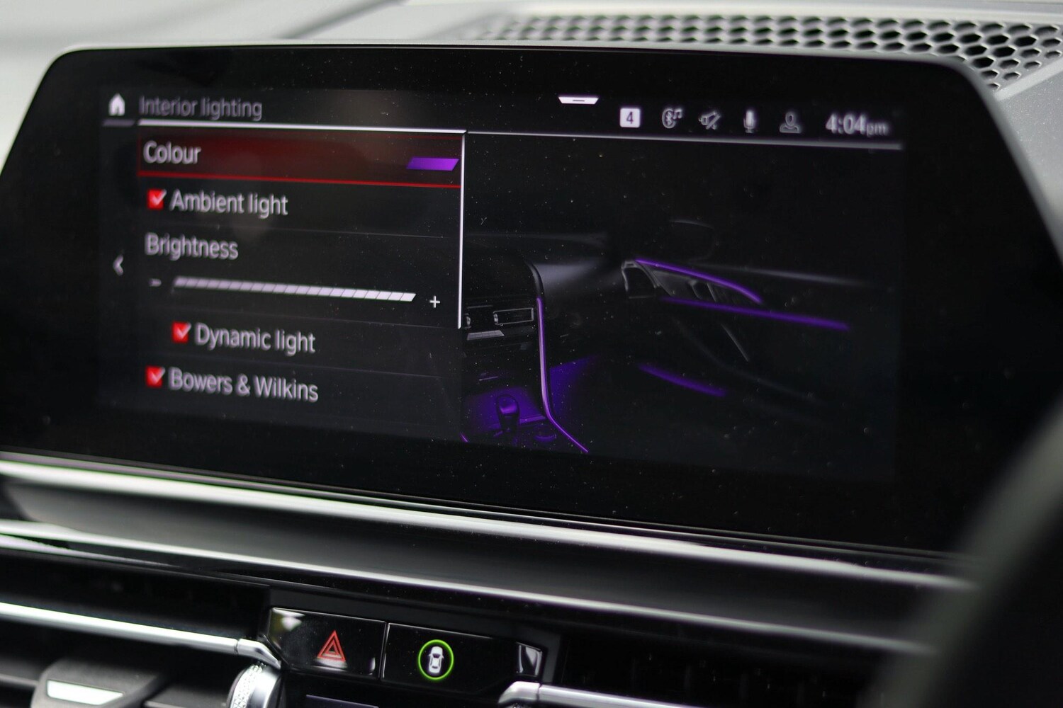 Used BMW M8 2020 for sale - 76592868: Photo 46