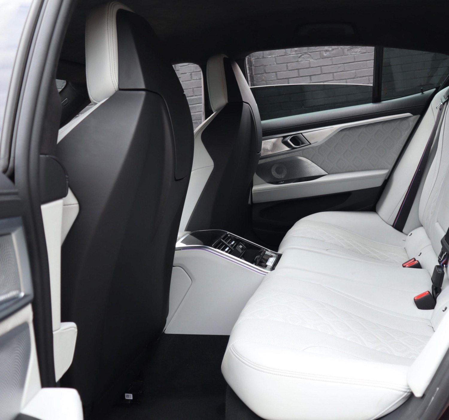 Used BMW M8 2020 for sale - 76592868: Photo 59