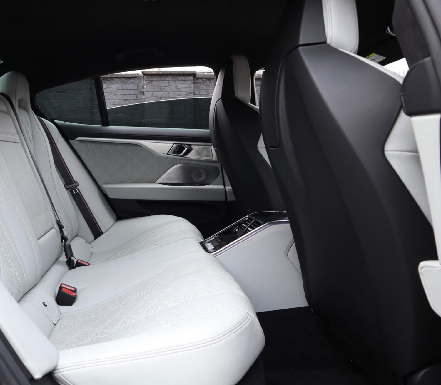 Used BMW M8 2020 for sale - 76592868: Photo 60