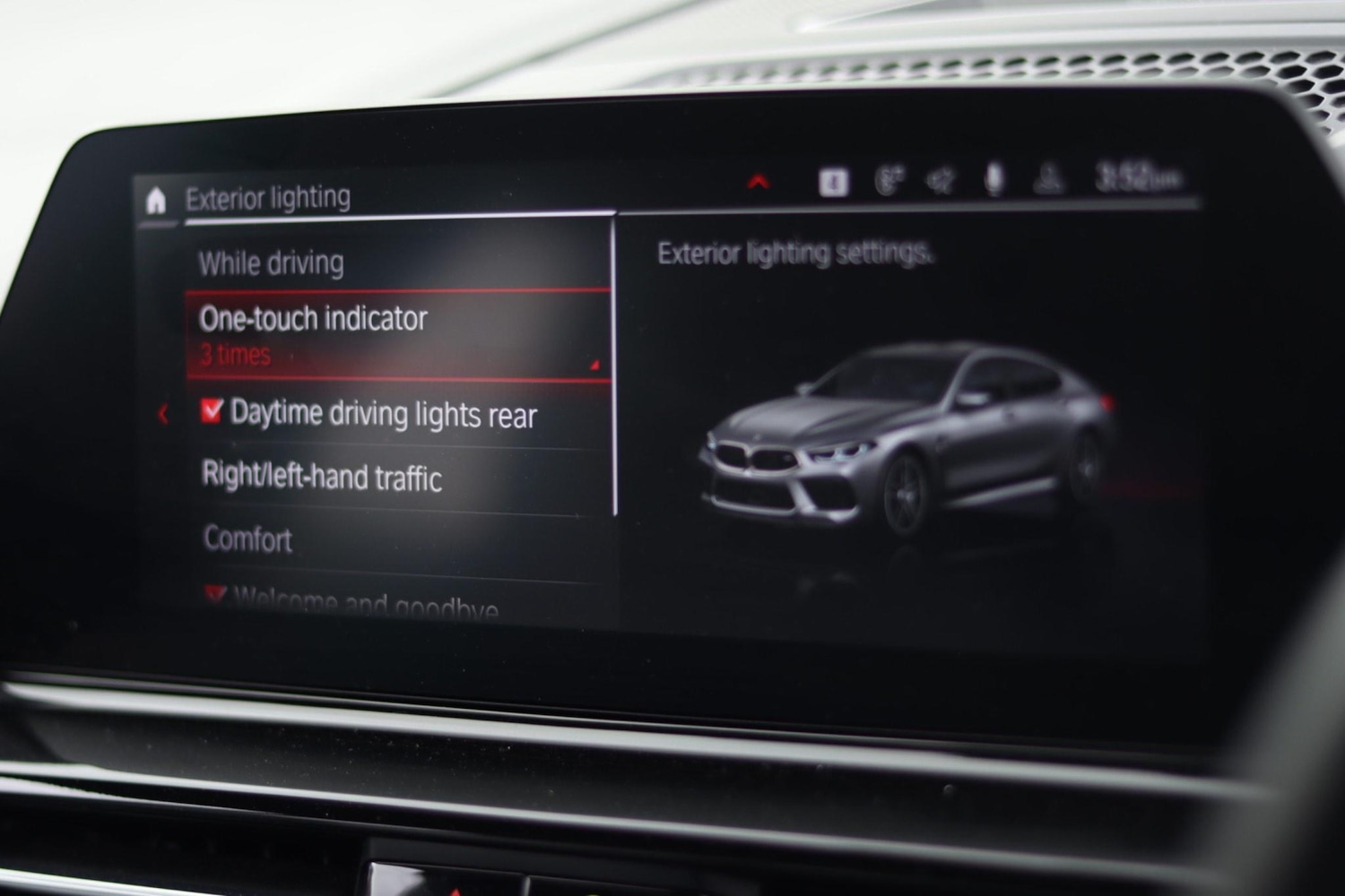 Used BMW M8 2020 for sale - 76592868: Photo 61