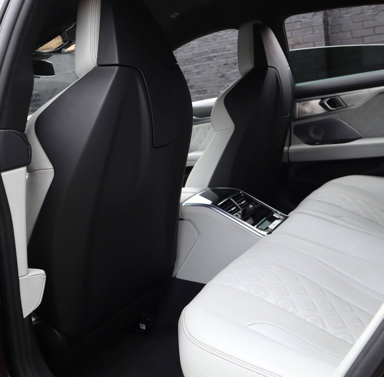 Used BMW M8 2020 for sale - 76592868: Photo 63