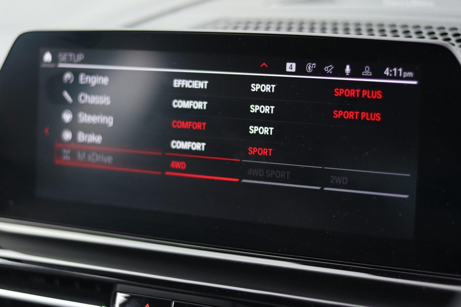 Used BMW M8 2020 for sale - 76592868: Photo 68