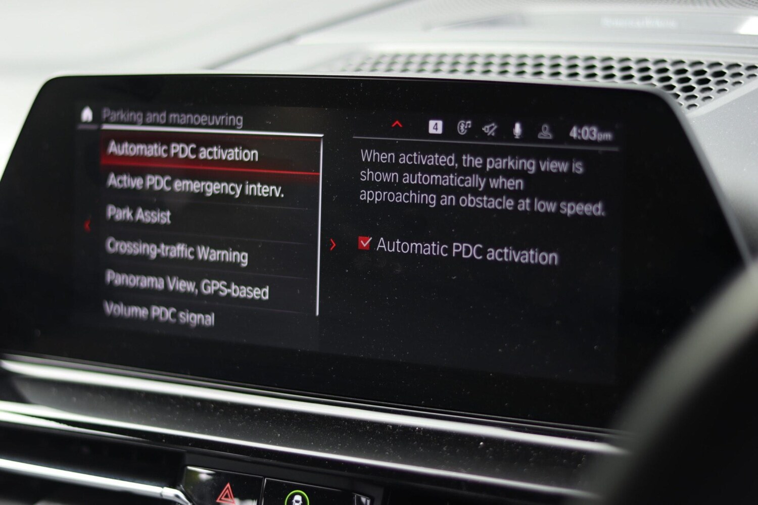 Used BMW M8 2020 for sale - 76592868: Photo 71