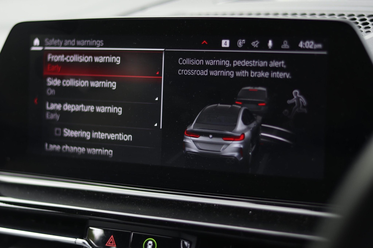 Used BMW M8 2020 for sale - 76592868: Photo 74