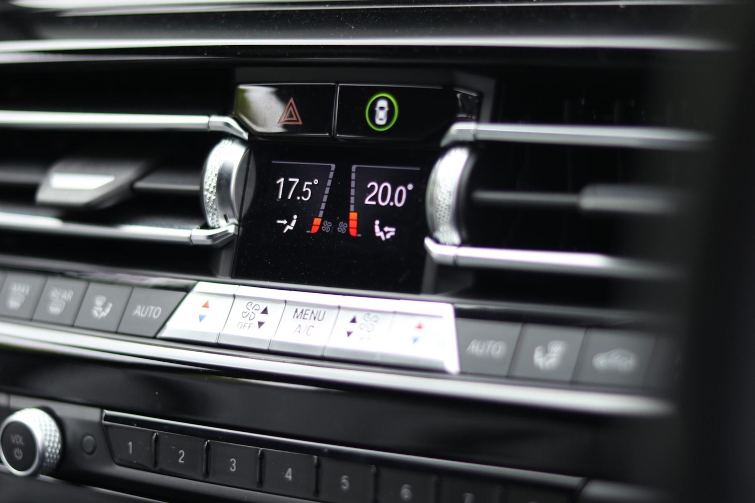 Used BMW M8 2020 for sale - 76592868: Photo 76