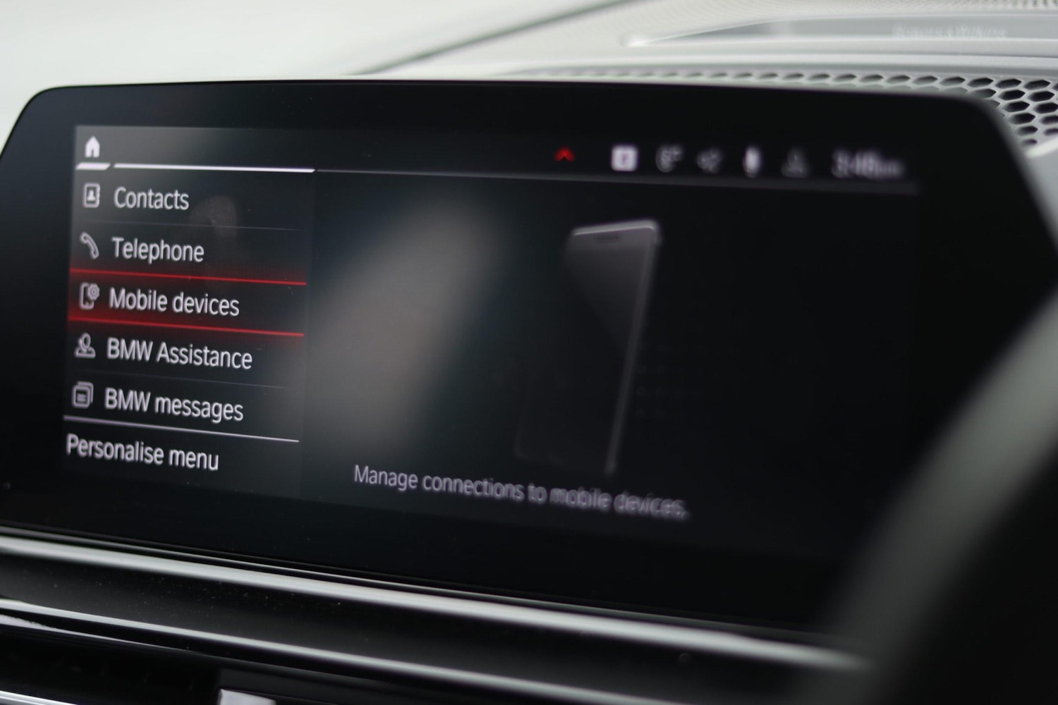 Used BMW M8 2020 for sale - 76592868: Photo 85