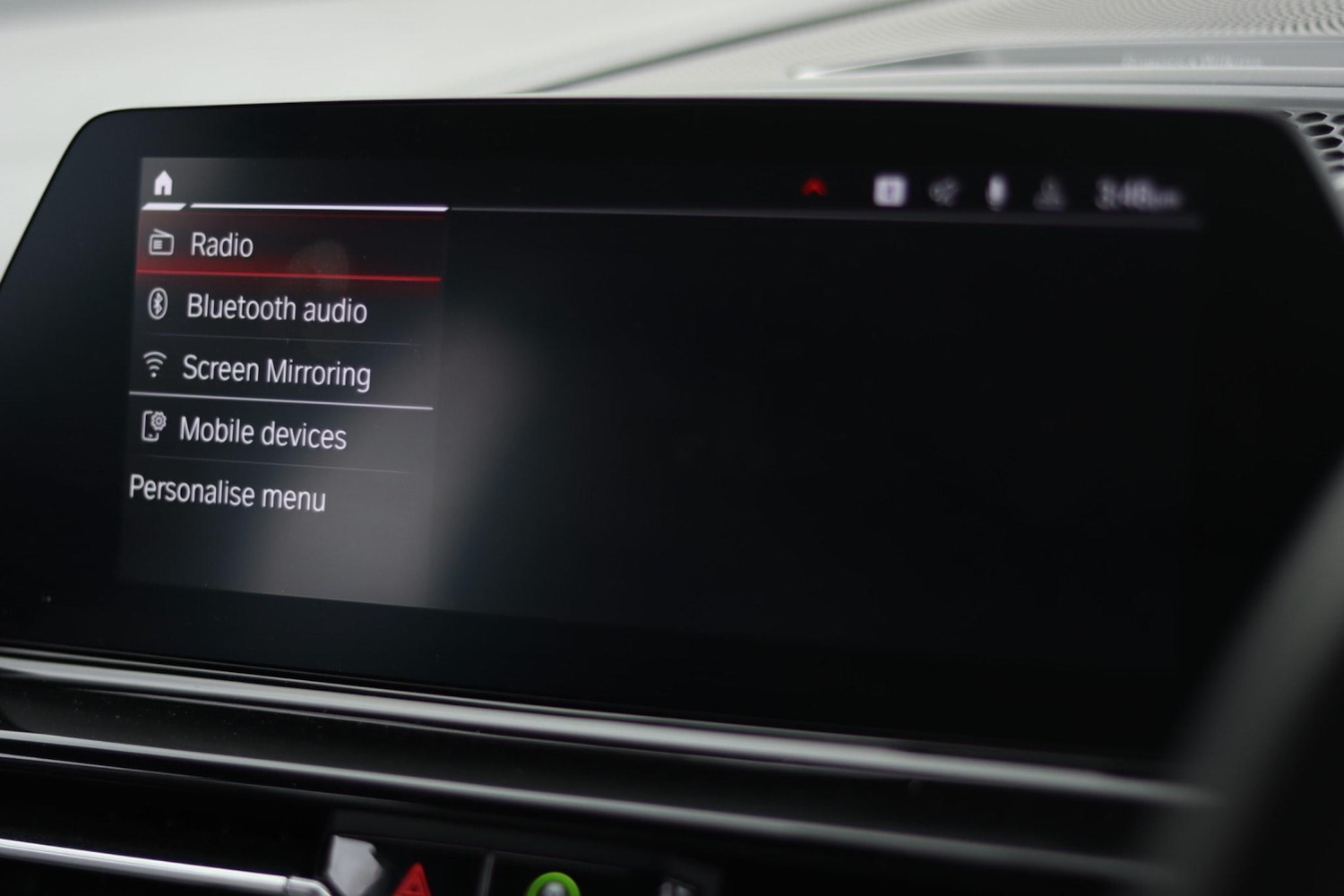 Used BMW M8 2020 for sale - 76592868: Photo 86