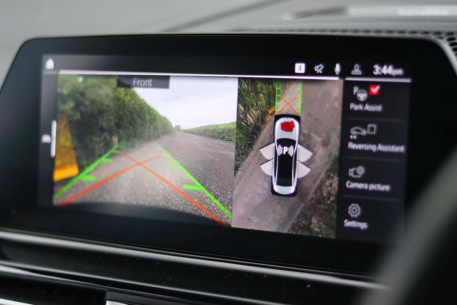 Used BMW M8 2020 for sale - 76592868: Photo 87