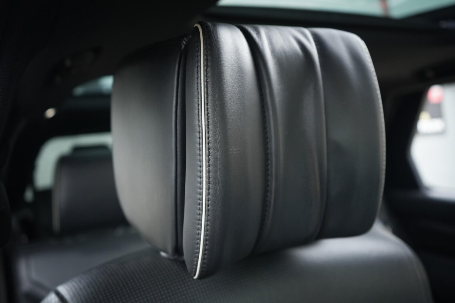 Used Land Rover Discovery for sale - 77808075: Photo 10