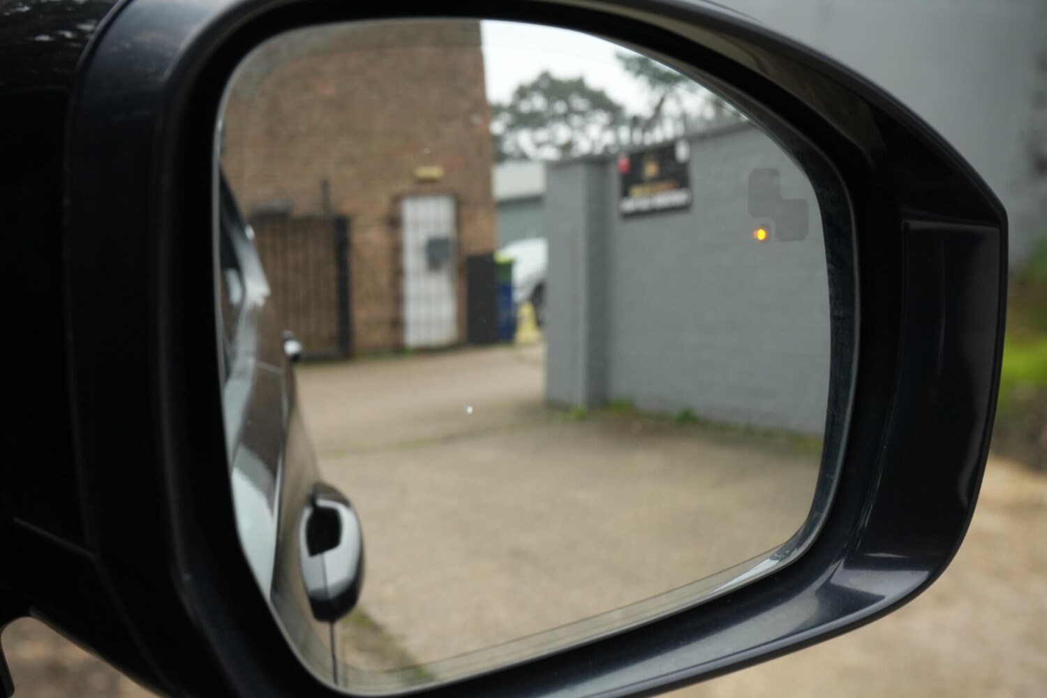 Used Land Rover Discovery for sale - 77808075: Photo 11