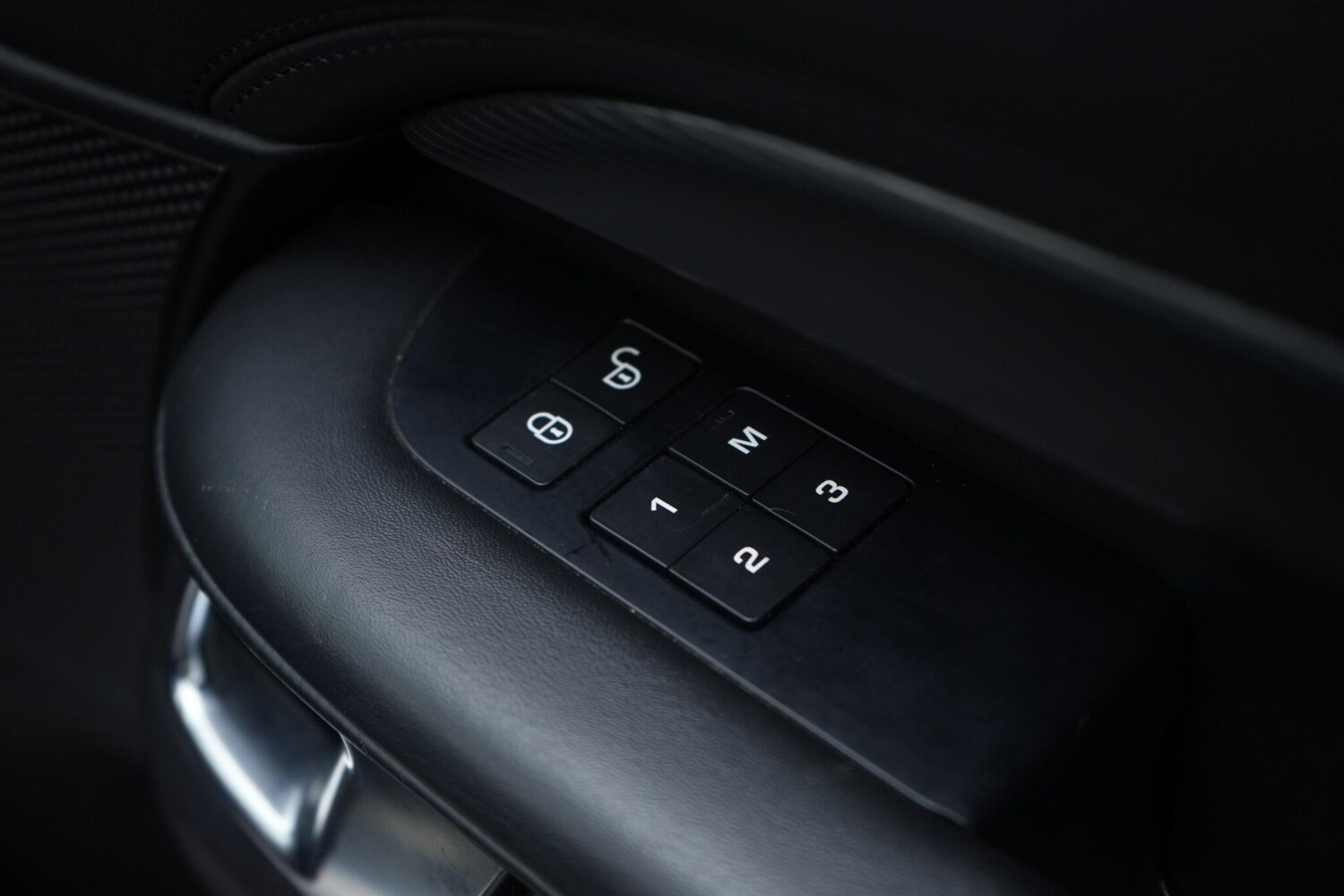 Used Land Rover Discovery for sale - 77808075: Photo 12