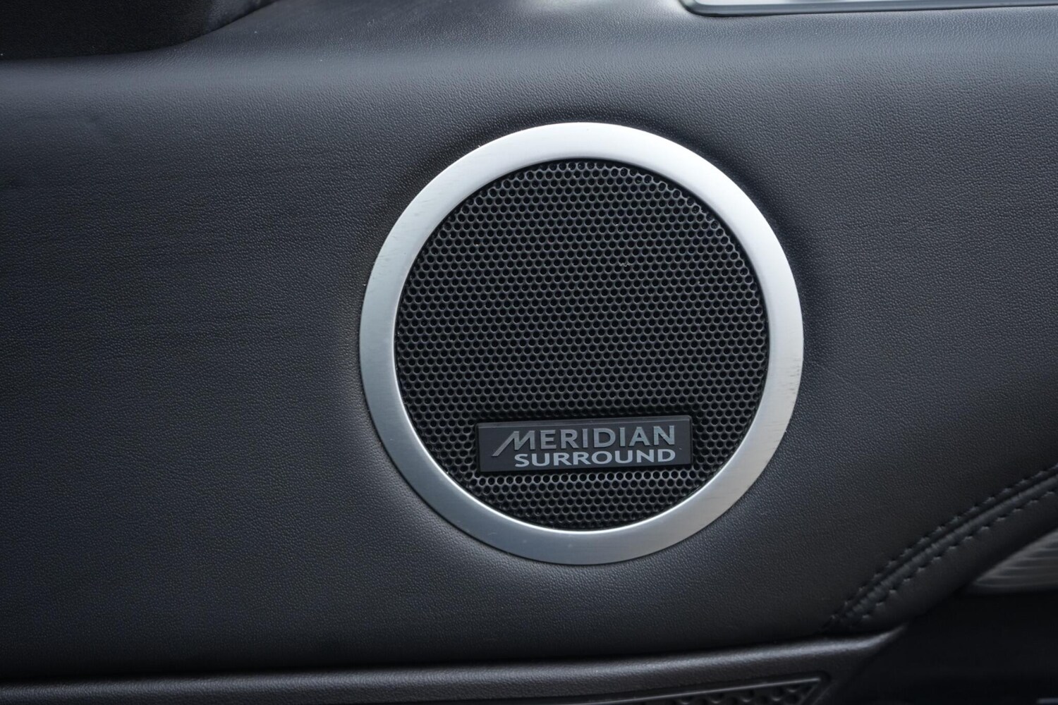 Used Land Rover Discovery for sale - 77808075: Photo 13