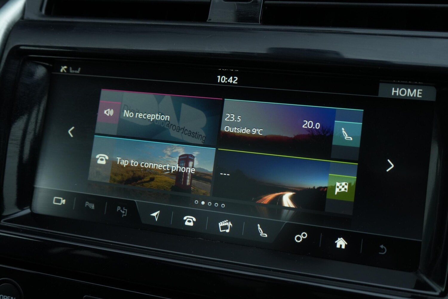 Used Land Rover Discovery for sale - 77808075: Photo 15