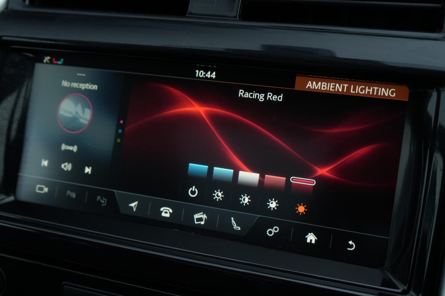 Used Land Rover Discovery for sale - 77808075: Photo 16