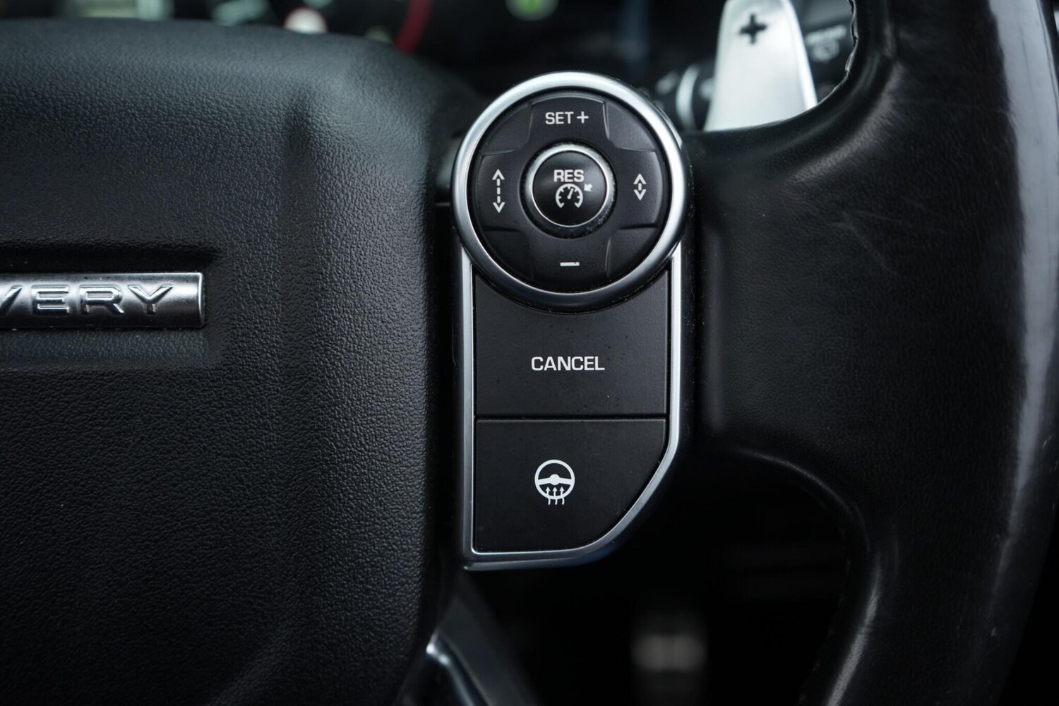 Used Land Rover Discovery for sale - 77808075: Photo 17