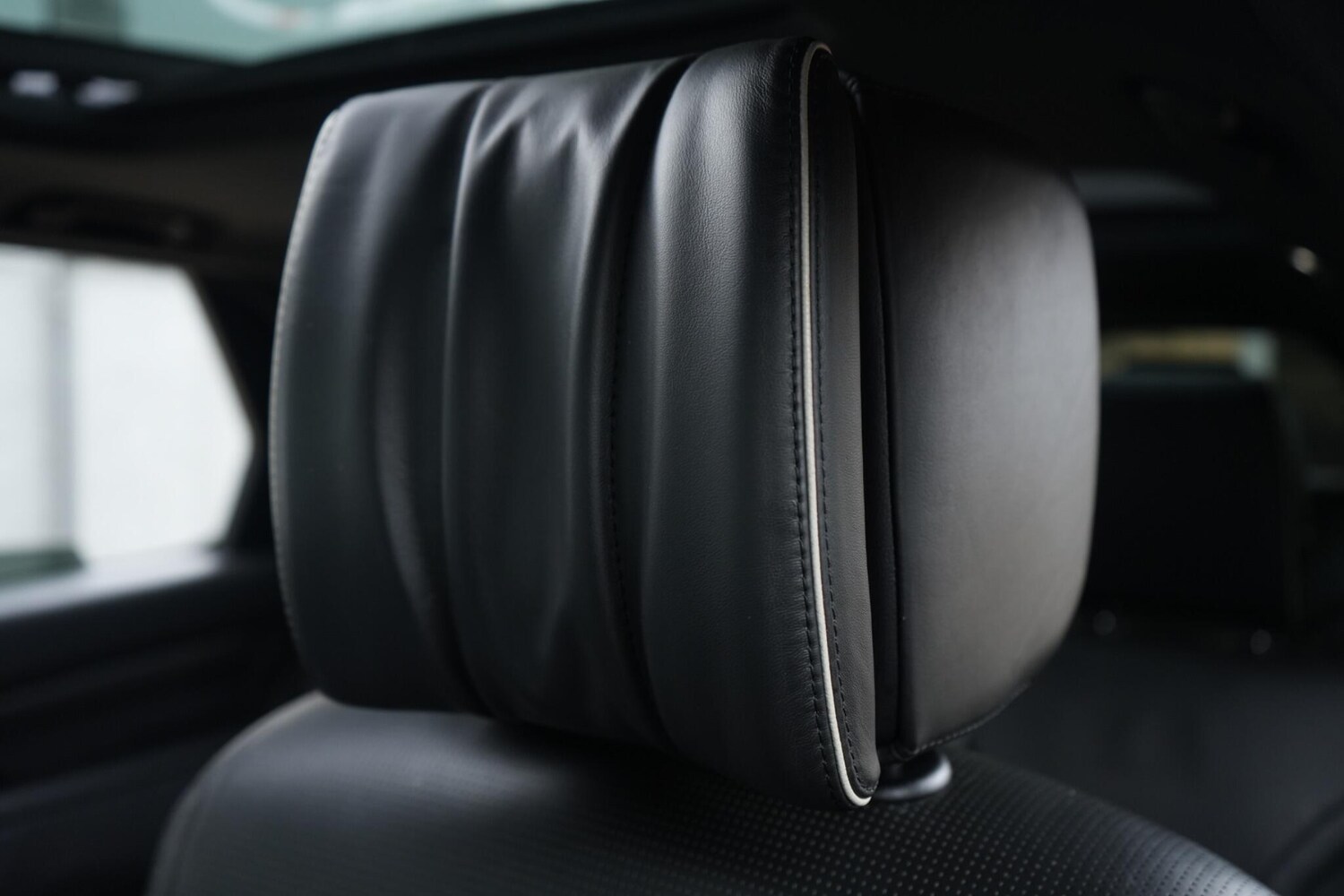 Used Land Rover Discovery for sale - 77808075: Photo 35