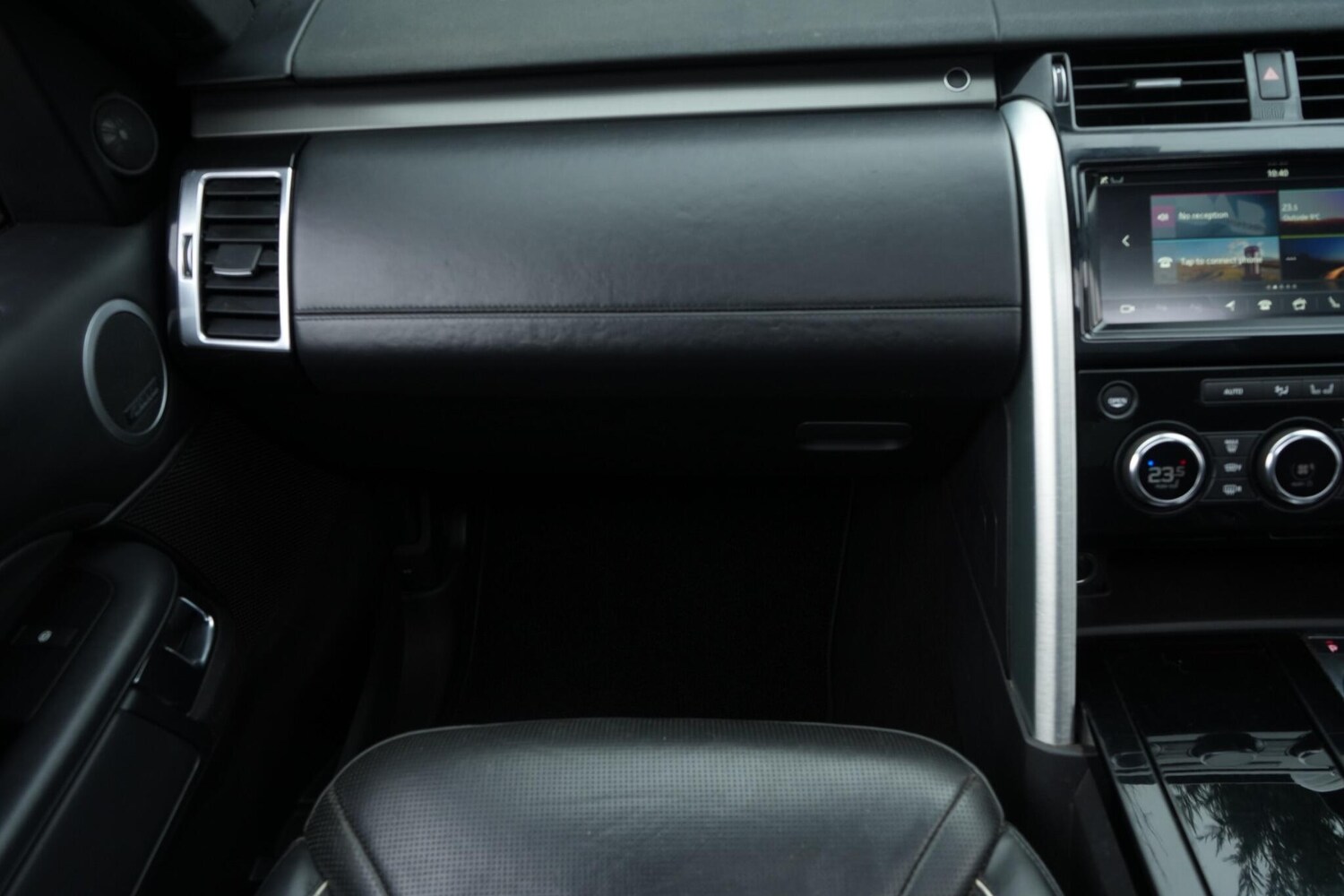 Used Land Rover Discovery for sale - 77808075: Photo 37