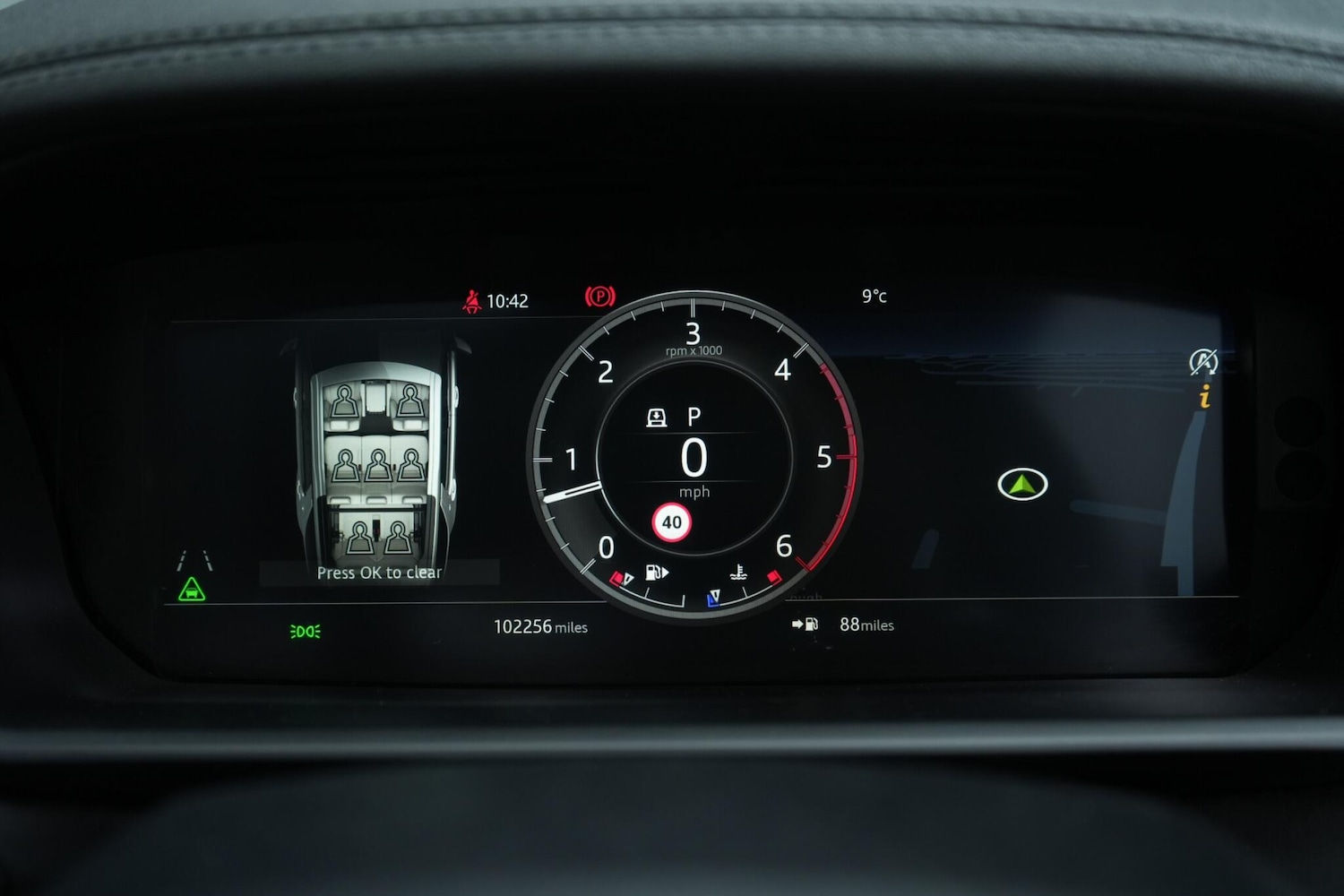 Used Land Rover Discovery for sale - 77808075: Photo 4