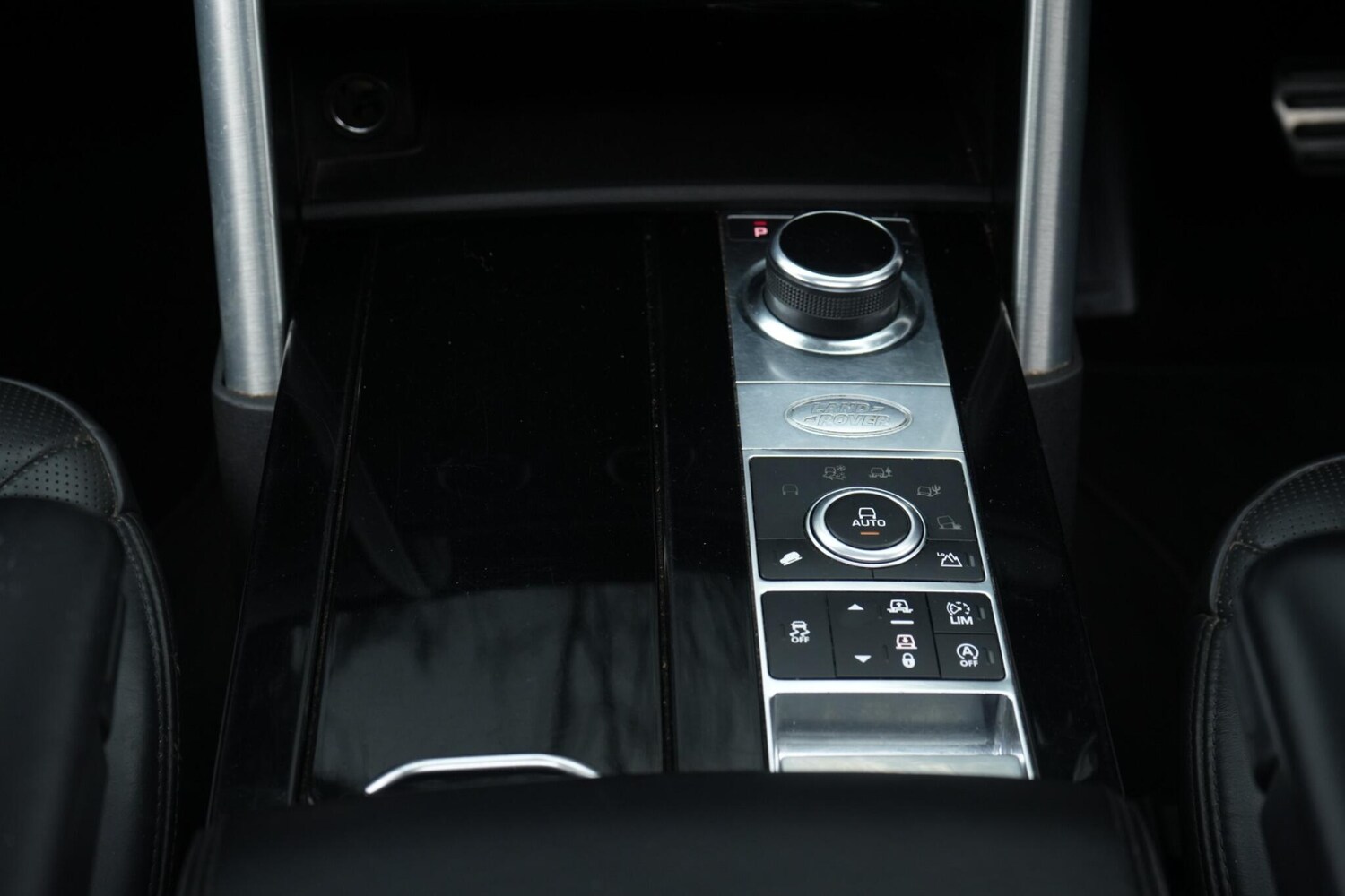 Used Land Rover Discovery for sale - 77808075: Photo 40