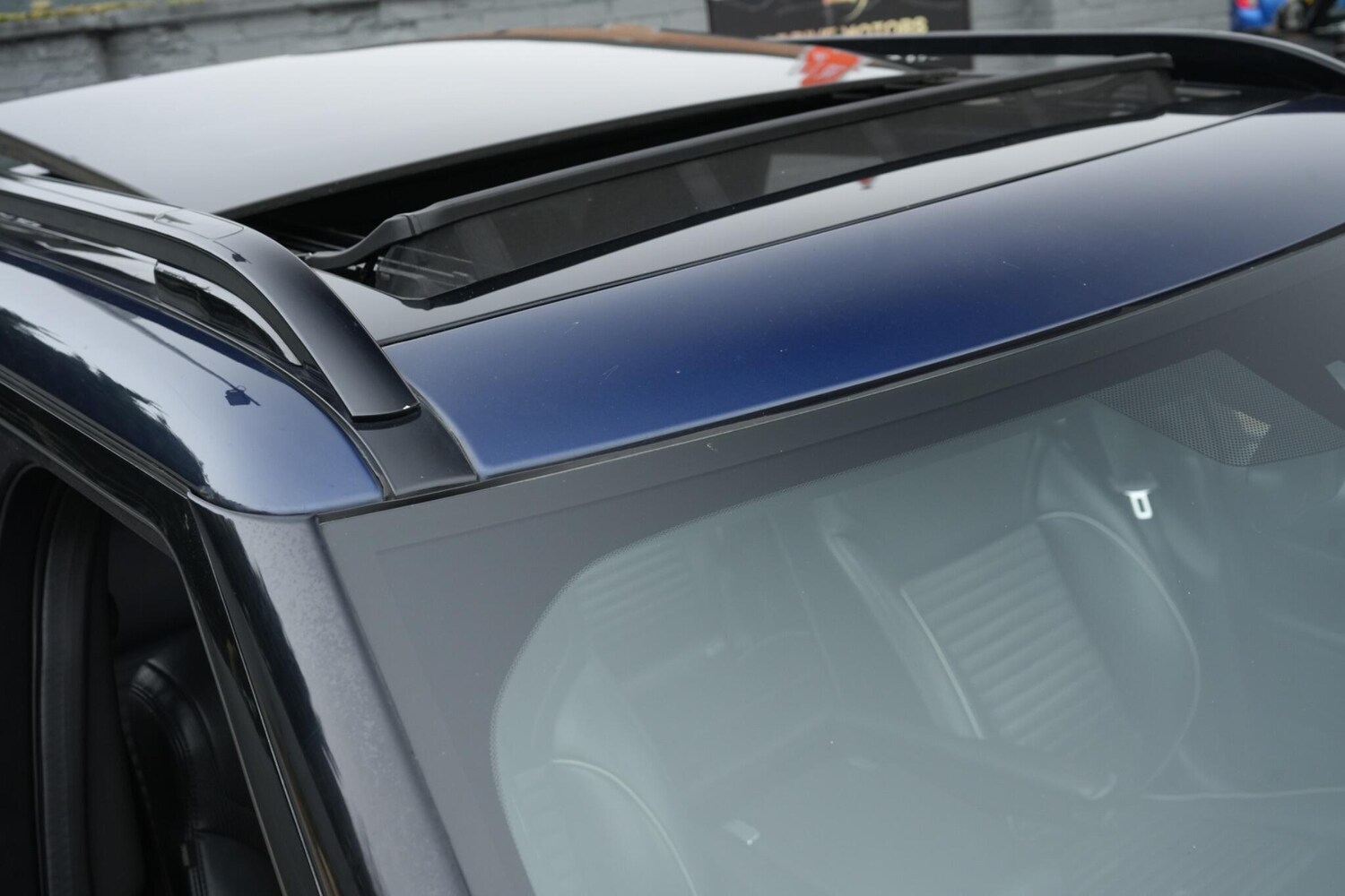 Used Land Rover Discovery for sale - 77808075: Photo 6