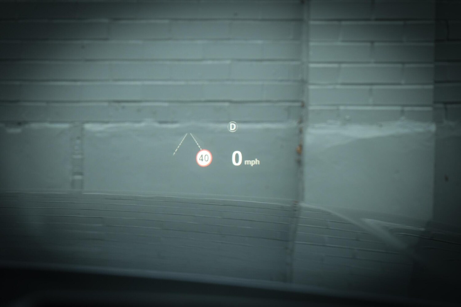 Used Land Rover Discovery for sale - 77808075: Photo 7