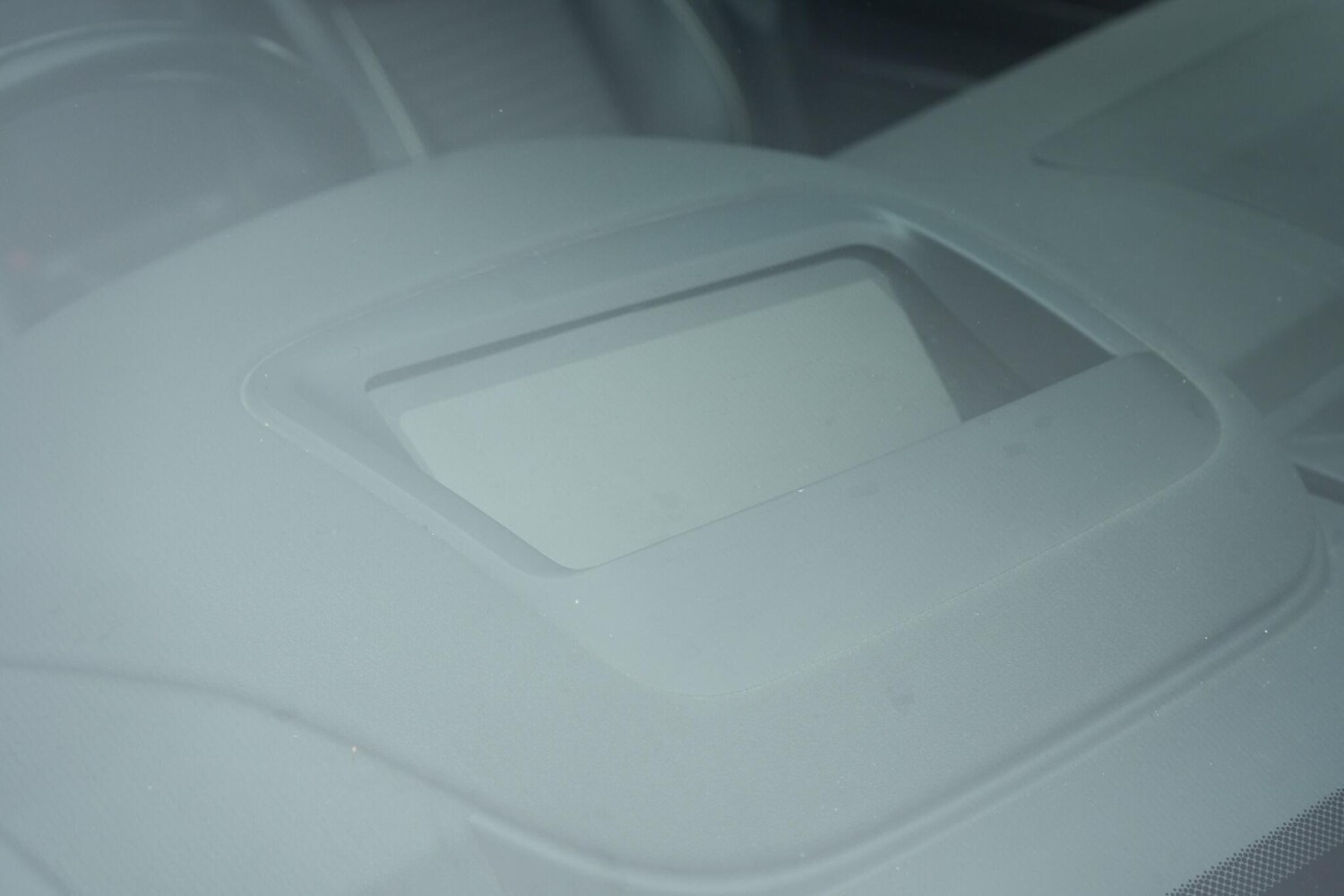 Used Land Rover Discovery for sale - 77808075: Photo 8