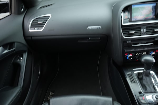 Used Audi A5 2015 for sale - 76246834: Photo 28