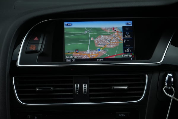 Used Audi A5 2015 for sale - 76246834: Photo 29