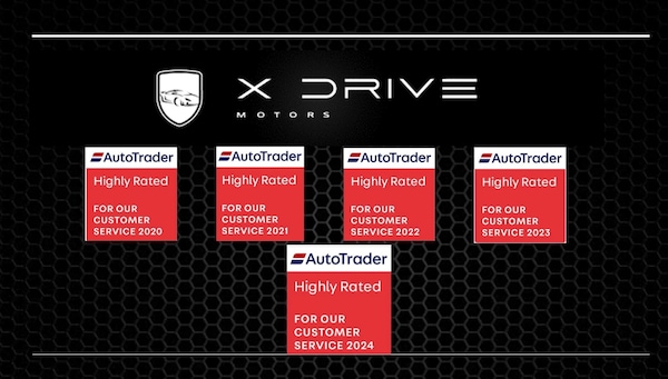 Used Audi A5 2015 for sale - 76246834: Photo 2