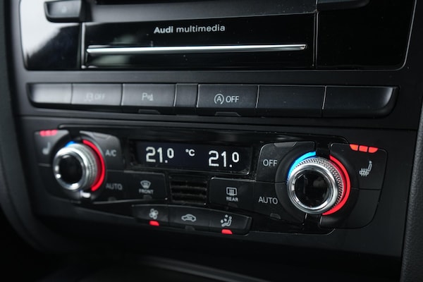 Used Audi A5 2015 for sale - 76246834: Photo 31