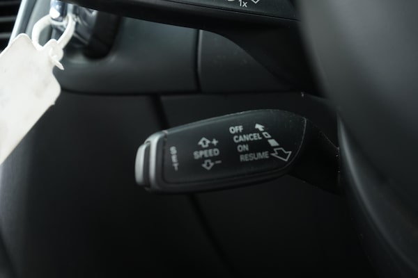 Used Audi A5 2015 for sale - 76246834: Photo 40