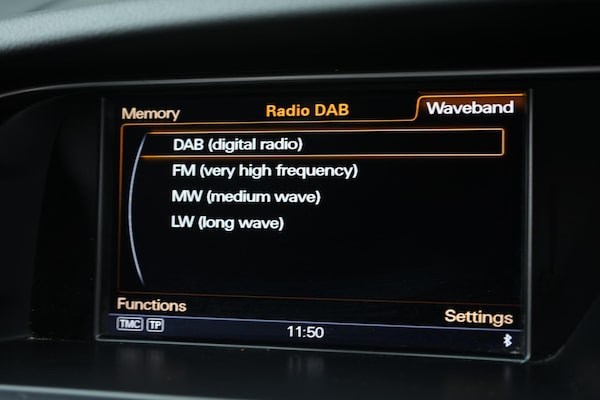 Used Audi A5 2015 for sale - 76246834: Photo 48