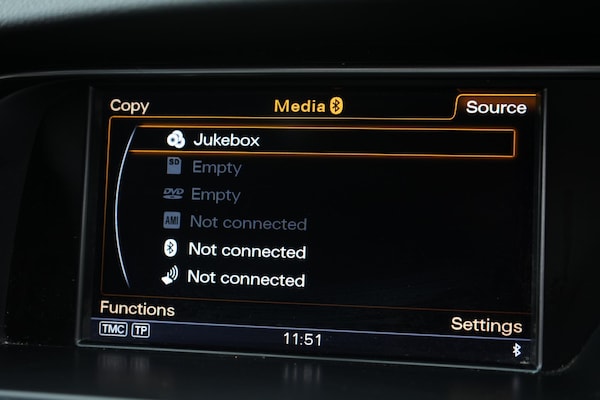 Used Audi A5 2015 for sale - 76246834: Photo 49