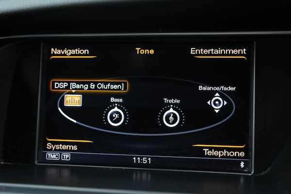 Used Audi A5 2015 for sale - 76246834: Photo 51